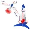 Syntek Outdoor-Spielzeug Für Kinder Fliegende Rakete 2 Syntek Outdoor-Spielzeug Für Kinder Fliegende Rakete -TONIES Verkäufe 29813552 01