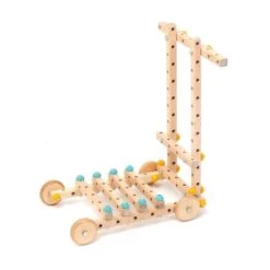 TONIES Verkäufe -TONIES Verkäufe 29968740 02