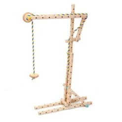 KidWood Bausteine Eureka Set S -TONIES Verkäufe 29968740 03