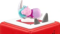 TONIES Peppa Pig - Gute Nacht Geschichten [DACH] -TONIES Verkäufe 30111720 04