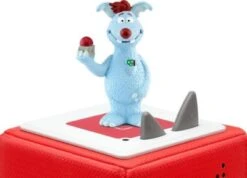 Tonies Woozle Goozle - Luft & Elektrizität [DACH] -TONIES Verkäufe 30111722 04