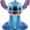 TONIES Disney Lilo & Stitch - Lilo & Stitch [DACH] -TONIES Verkäufe 30521059 01