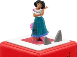 TONIES Disney Encanto [DACH] -TONIES Verkäufe 30521063 04