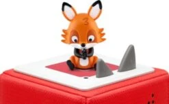 Tonies Lieblings-Kinderlieder - Zähllieder (Relaunch) [DACH] -TONIES Verkäufe 30521067 04