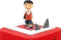 Tonies Der Kleine Nick Ist Der Beste [DACH] -TONIES Verkäufe 30986350 04