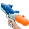 SHAOKE Kinder Dinosaurier Wasserpistole Spielzeug Wasserpistole Sommer Strand Dinosaurier Kinderspielzeug Blaster 1 SHAOKE Kinder Dinosaurier Wasserpistole Spielzeug Wasserpistole Sommer Strand Dinosaurier Kinderspielzeug Blaster -TONIES Verkäufe 31135570 01