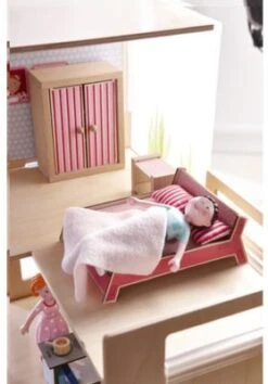 TONIES Verkäufe -TONIES Verkäufe 4754109 02