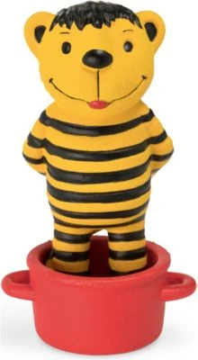 Tonies - Janosch Oh Wie Schön Ist Panama