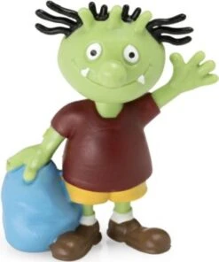 Tonies - Die Olchis Auf Geburtstagsreise