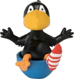 Tonies - Rabe Socke Alles Erlaubt? -TONIES Verkäufe 5426099 03