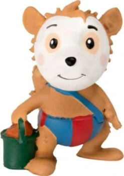 Tonies - Bobo Siebenschläfer - Bobos Ausflug ... -TONIES Verkäufe 5426103 03