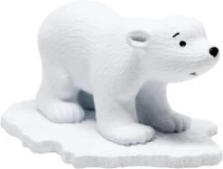 Tonies - Der Kleine Eisbär - Lars, Lass Mich Nicht Allein -TONIES Verkäufe 5426106 03