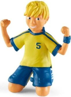 Tonies - Teufelskicker - Moritz Macht Das Spiel -TONIES Verkäufe 5426113 03