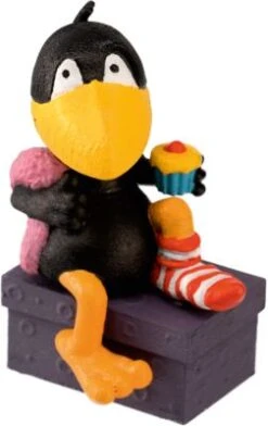 Tonies - Rabe Socke Alles Vermurkst! -TONIES Verkäufe 5426119 03