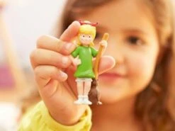 Tonies - Bibi Blocksberg Hexen Gibt Es Doch -TONIES Verkäufe 5426120 05