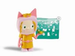 Tonies Kreativ-Tonie Prinzessin -TONIES Verkäufe 5508340 03