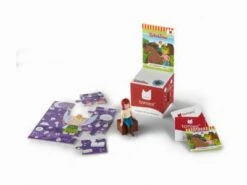 Tonies Bibi & Tina Wildpferde Teil 2 -TONIES Verkäufe 5508342 05