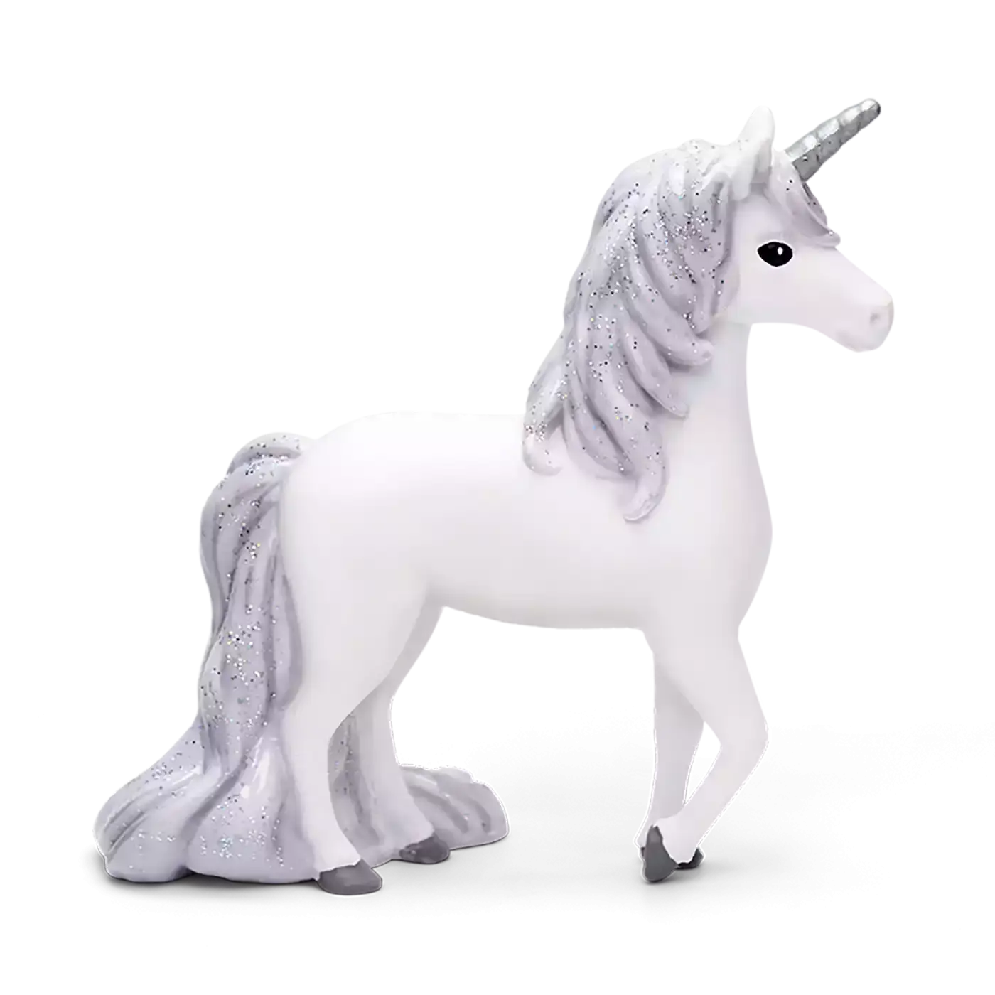 TONIES Verkäufe -TONIES Verkäufe 58043350 shop4