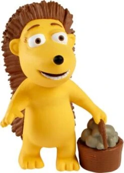 Tonies - Drache Kokosnuss TV-Serie 2 -TONIES Verkäufe 6751799 03