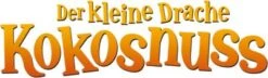 Tonies - Drache Kokosnuss TV-Serie 2 -TONIES Verkäufe 6751799 06