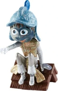 Tonies - Der Kleine Hui Buh - ...Rasselkette/..Halloween Par -TONIES Verkäufe 6896858 03