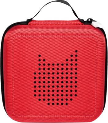 TONIES Verkäufe 8 TONIES Verkäufe -TONIES Verkäufe 7195026 01 1