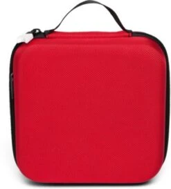 TONIES Verkäufe -TONIES Verkäufe 7195026 02