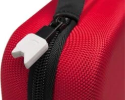 Tonies -Transporter, Rot -TONIES Verkäufe 7195026 03