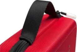 Tonies -Transporter, Rot -TONIES Verkäufe 7195026 04