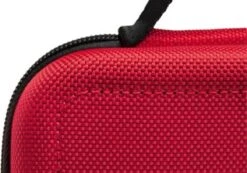 Tonies -Transporter, Rot -TONIES Verkäufe 7195026 05