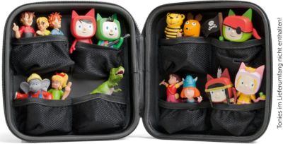 TONIES Verkäufe -TONIES Verkäufe 7195026 06 1