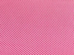 Tonies - Transporter, Pink -TONIES Verkäufe 7195029 06