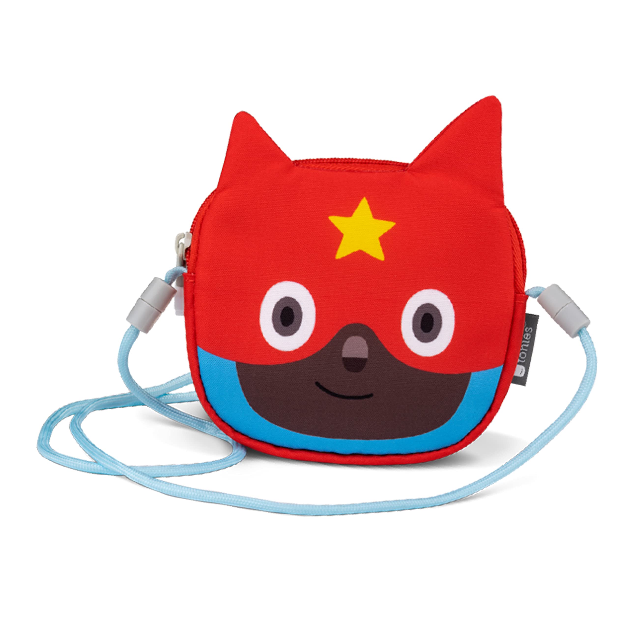 TONIES Verkäufe 29 TONIES Verkäufe -TONIES Verkäufe 71wWCKMq01L