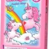 HABA 303647 Einhorn Glitzerglück - Funkel-Bingo 2 HABA 303647 Einhorn Glitzerglück - Funkel-Bingo -TONIES Verkäufe 8291940 01