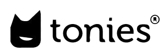 TONIES Verkäufe